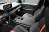 16 thumbnail image of  2026 Honda Passport TrailSport