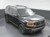 34 thumbnail image of  2026 Honda Passport TrailSport