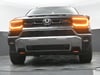 19 thumbnail image of  2026 Honda Passport TrailSport