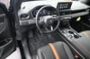 15 thumbnail image of  2026 Honda Passport TrailSport