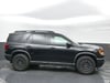 7 thumbnail image of  2026 Honda Passport TrailSport