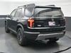 4 thumbnail image of  2026 Honda Passport TrailSport