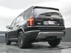 22 thumbnail image of  2026 Honda Passport TrailSport