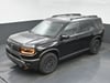 28 thumbnail image of  2026 Honda Passport TrailSport