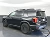 3 thumbnail image of  2026 Honda Passport TrailSport