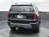 5 thumbnail image of  2026 Honda Passport TrailSport