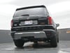 23 thumbnail image of  2026 Honda Passport TrailSport