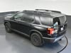 29 thumbnail image of  2026 Honda Passport TrailSport