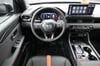 9 thumbnail image of  2026 Honda Passport TrailSport
