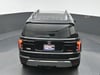 31 thumbnail image of  2026 Honda Passport TrailSport