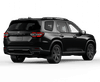2 thumbnail image of  2026 Honda Pilot AWD Sport