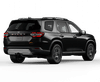 2 thumbnail image of  2026 Honda Pilot AWD TrailSport