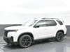 2 thumbnail image of  2026 Honda Pilot Black Edition