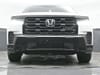 19 thumbnail image of  2026 Honda Pilot Black Edition
