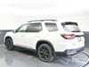 3 thumbnail image of  2026 Honda Pilot Black Edition