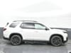 7 thumbnail image of  2026 Honda Pilot Black Edition