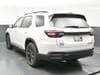 4 thumbnail image of  2026 Honda Pilot Black Edition