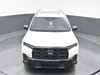 27 thumbnail image of  2026 Honda Pilot Black Edition