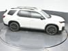 33 thumbnail image of  2026 Honda Pilot Black Edition