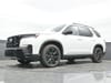 20 thumbnail image of  2026 Honda Pilot Black Edition
