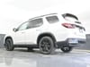 21 thumbnail image of  2026 Honda Pilot Black Edition