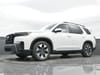 20 thumbnail image of  2026 Honda Pilot Elite