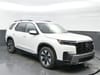 8 thumbnail image of  2026 Honda Pilot Elite