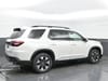 6 thumbnail image of  2026 Honda Pilot Elite