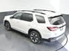 29 thumbnail image of  2026 Honda Pilot Elite