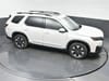 33 thumbnail image of  2026 Honda Pilot Elite