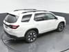 32 thumbnail image of  2026 Honda Pilot Elite