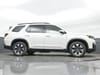 25 thumbnail image of  2026 Honda Pilot Elite