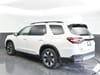 3 thumbnail image of  2026 Honda Pilot Elite