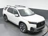 34 thumbnail image of  2026 Honda Pilot Elite