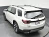 30 thumbnail image of  2026 Honda Pilot Elite