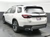 4 thumbnail image of  2026 Honda Pilot Elite