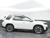 7 thumbnail image of  2026 Honda Pilot Elite