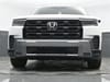 19 thumbnail image of  2026 Honda Pilot Elite
