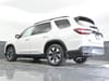 21 thumbnail image of  2026 Honda Pilot Elite