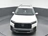 27 thumbnail image of  2026 Honda Pilot Elite