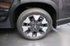 14 thumbnail image of  2026 Honda Pilot Elite