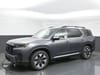 2 thumbnail image of  2026 Honda Pilot Elite