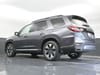 21 thumbnail image of  2026 Honda Pilot Elite