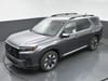 28 thumbnail image of  2026 Honda Pilot Elite