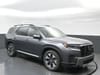 8 thumbnail image of  2026 Honda Pilot Elite