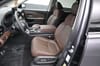17 thumbnail image of  2026 Honda Pilot Elite