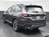 4 thumbnail image of  2026 Honda Pilot Elite