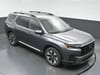 34 thumbnail image of  2026 Honda Pilot Elite
