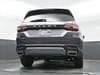 23 thumbnail image of  2026 Honda Pilot Elite