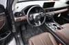 15 thumbnail image of  2026 Honda Pilot Elite